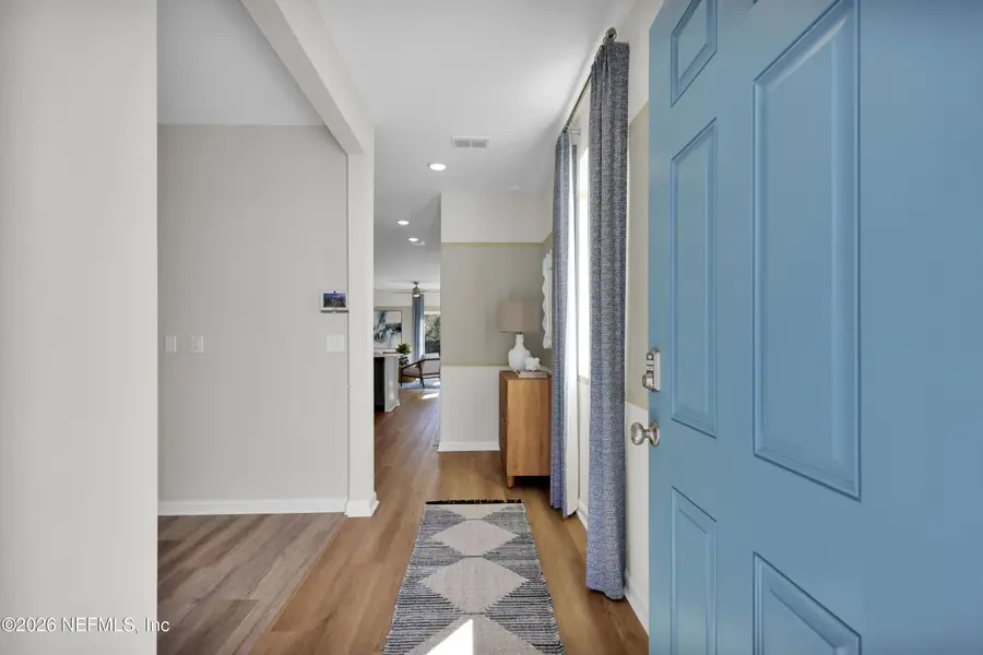 3843 Baxley Villas Court, Middleburg, FL 32068 - #2