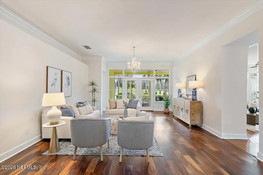 244 Water's Edge Drive, Ponte Vedra Beach, FL 32082 - #3