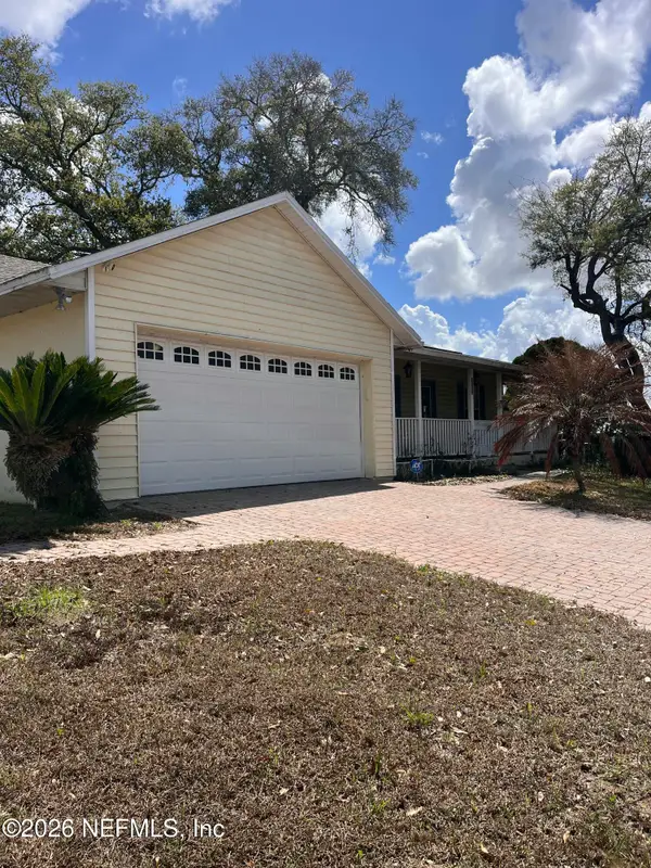 3113 Sandy Circle, Haines City, FL 33844