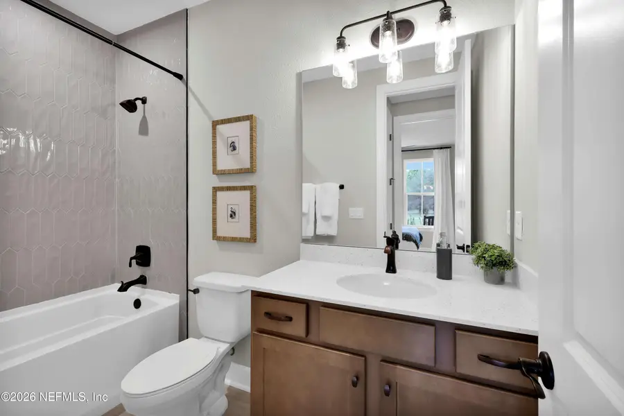 621 Goldenrod Drive, Saint Augustine, FL 32092 - #2