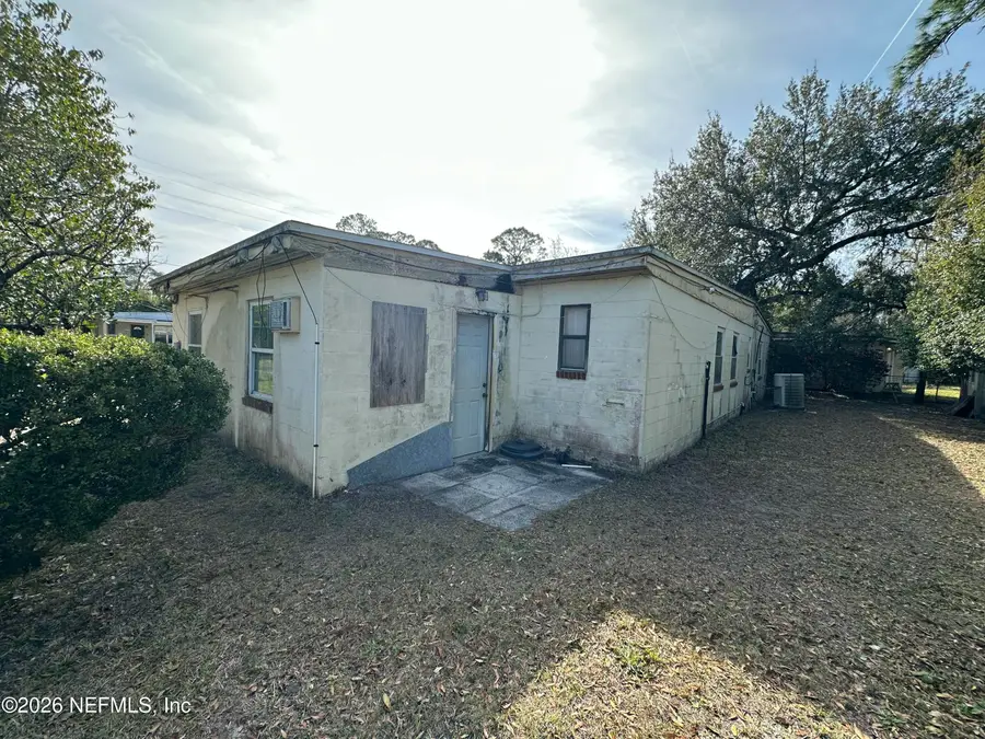 10242 Haverford Road, Jacksonville, FL 32218 - #3