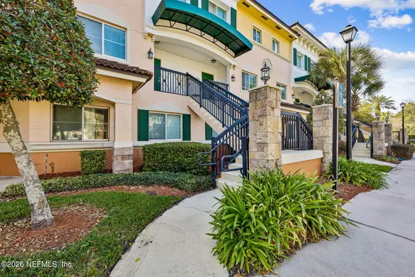 9745 Touchton Rd Road, Jacksonville, FL 32246