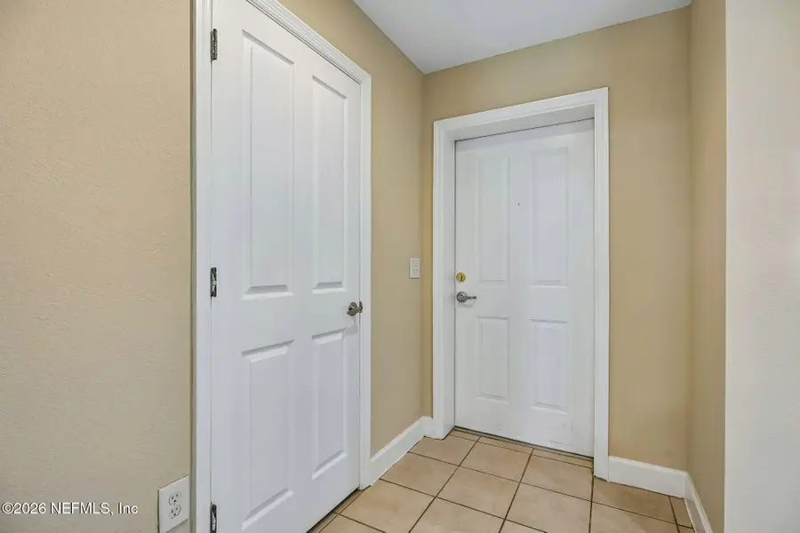 9745 Touchton Rd Road, Jacksonville, FL 32246 - #3