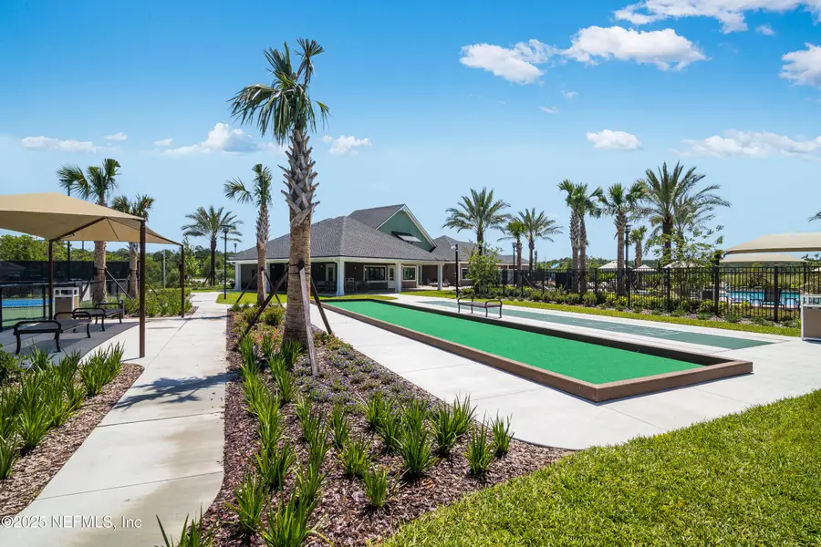 3211 Tupelo Loop, Green Cove Springs, FL 32043 - #3