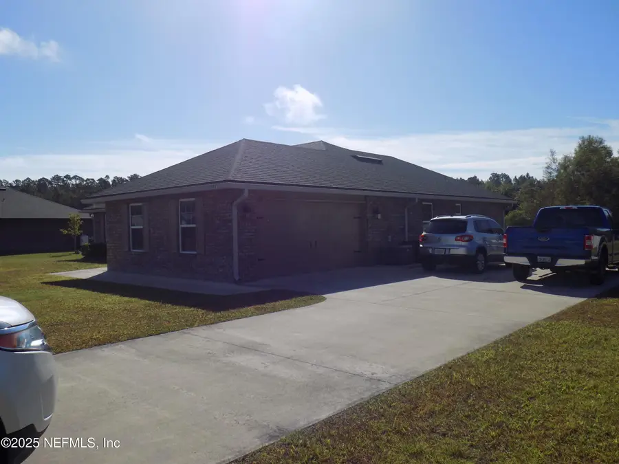 54071 Corley Drive, Callahan, FL 32011 - #3