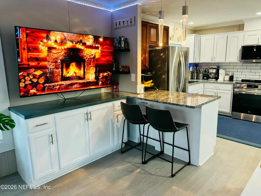 6539 Townsend Road #283, Jacksonville, FL 32244 - #3