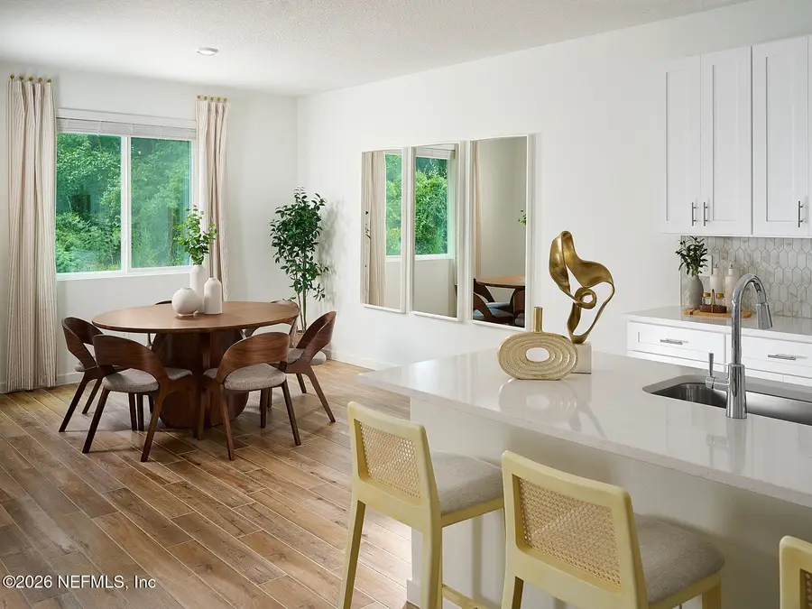 3006 Harden Drive, Jacksonville, FL 32218 - #2