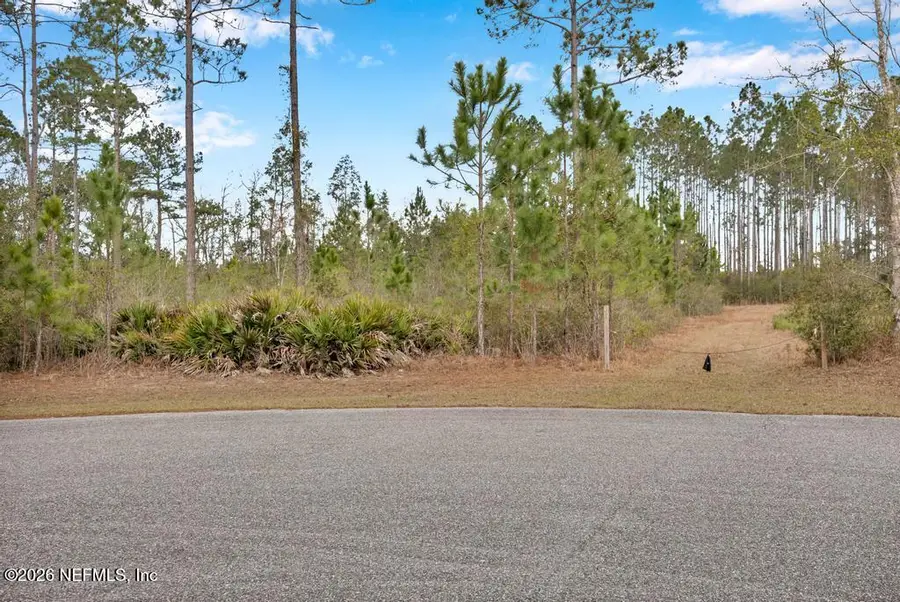 15364 Bullock Bluff Road, Bryceville, FL 32009 - #3