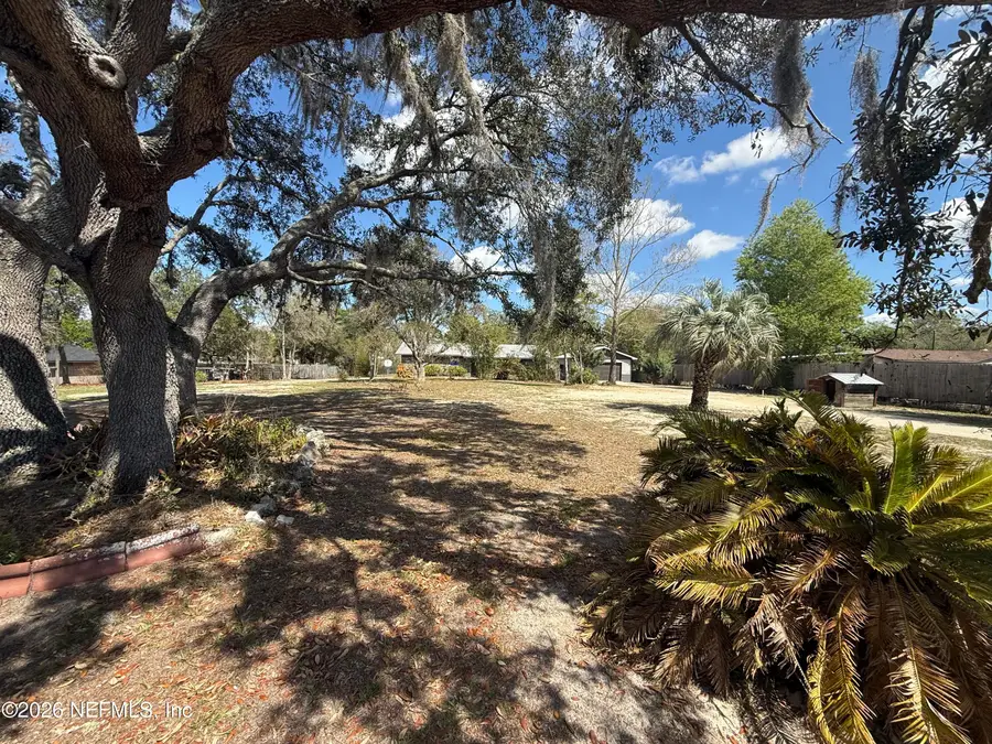 7185 Gas Line Road, Keystone Heights, FL 32656 - #3