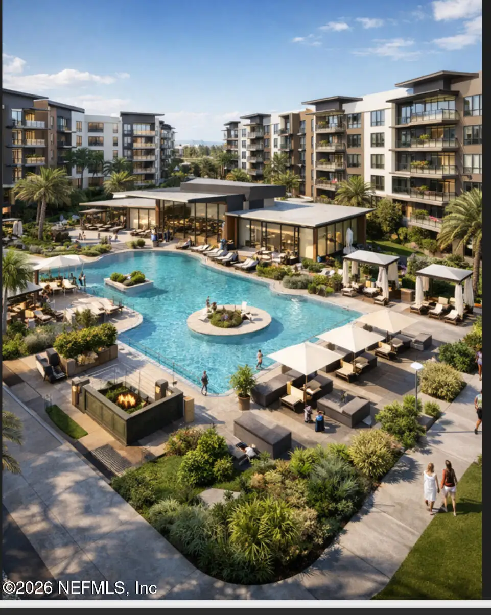 0 Preserve Lane, Palm Coast, FL 32137 - #1