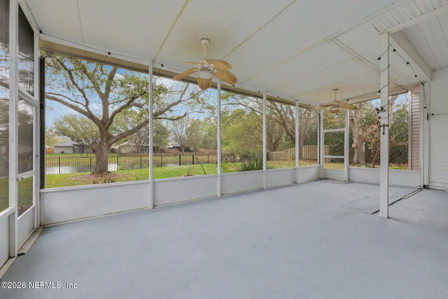 276 Village Green Avenue, Saint Johns, FL 32259 - #3