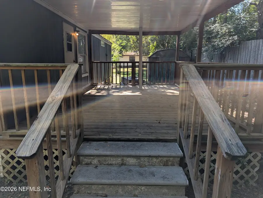 6444 Dor Mil Court, Jacksonville, FL 32244 - #2