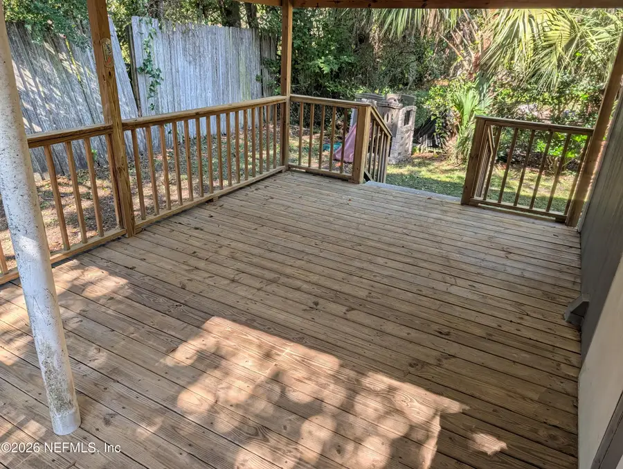 6444 Dor Mil Court, Jacksonville, FL 32244 - #3