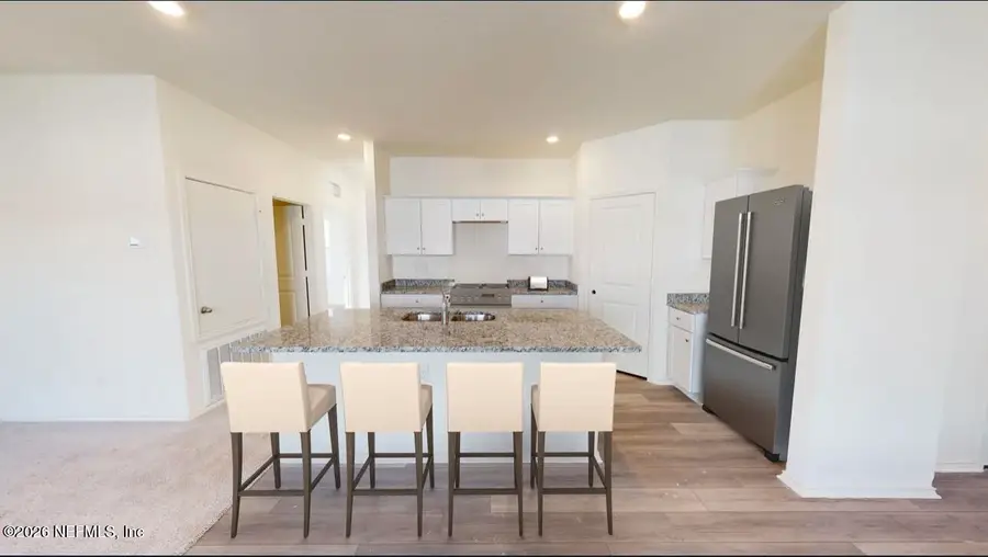 80 Turnstone Circle Circle, Palm Coast, FL 32164 - #2