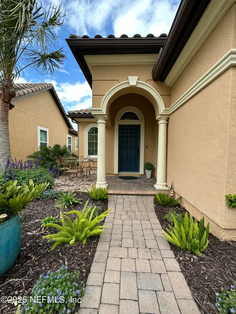 269 Rialto Drive, Ponte Vedra, FL 32081 - #2