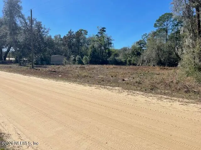 0 Sioux Avenue, Interlachen, FL 32148 - #2