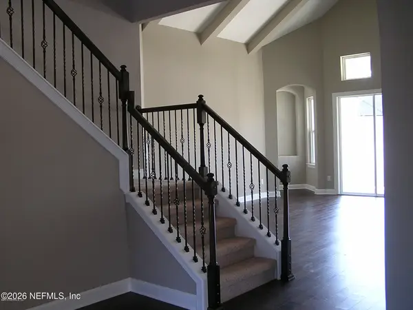 224 Islesbrook Parkway, St. Johns, FL 32259