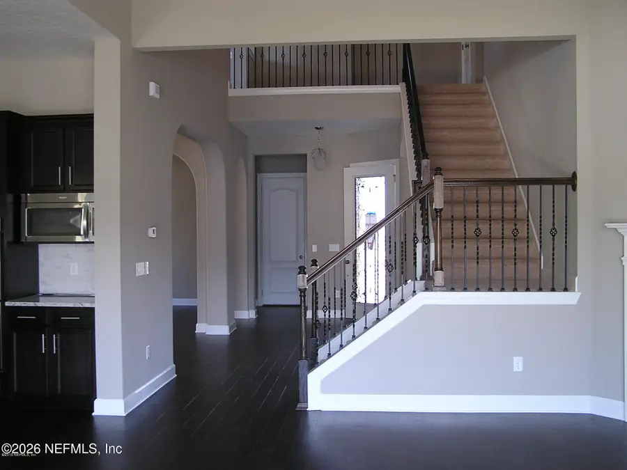 224 Islesbrook Parkway, Saint Johns, FL 32259 - #3