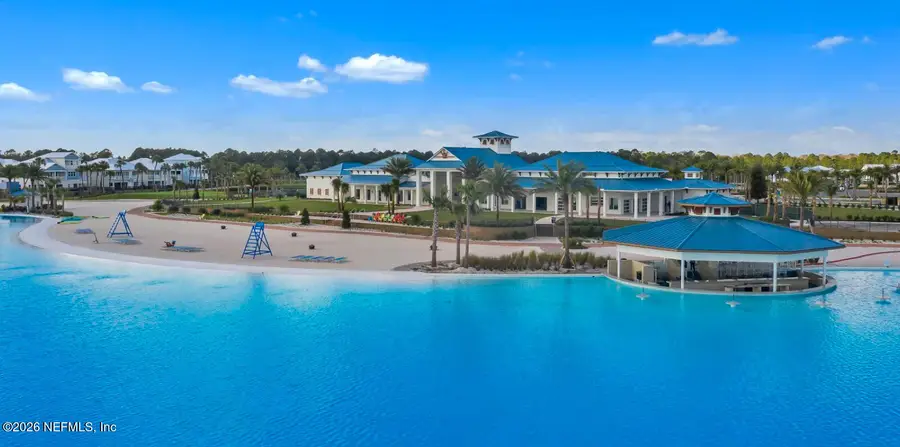 147 Clifton Bay Loop, Saint Johns, FL 32259 - #2