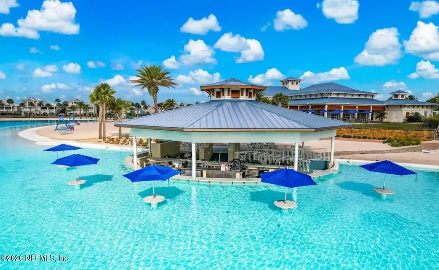 147 Clifton Bay Loop, Saint Johns, FL 32259 - #3