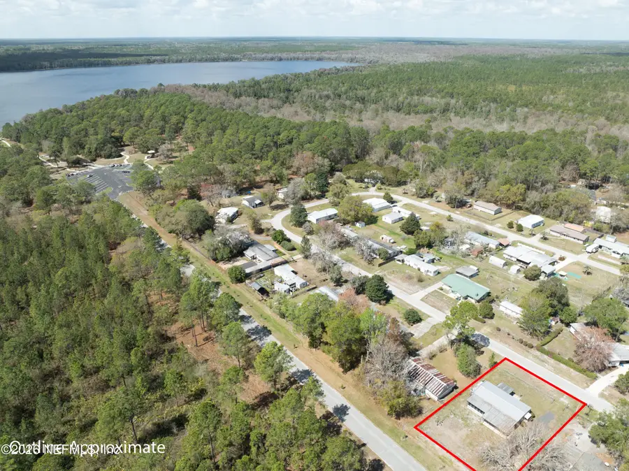 18013 NE 135th Avenue, Waldo, FL 32694 - #3