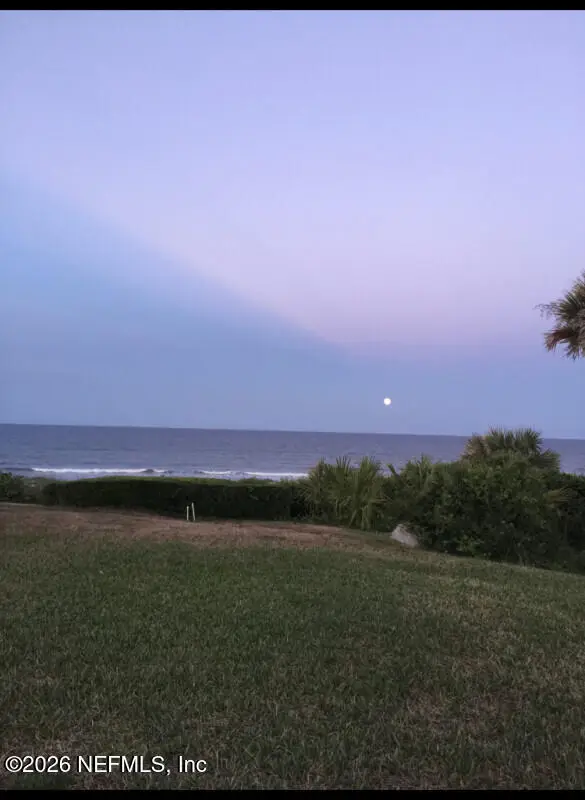 2277 Seminole Road #D, Atlantic Beach, FL 32233 - #2