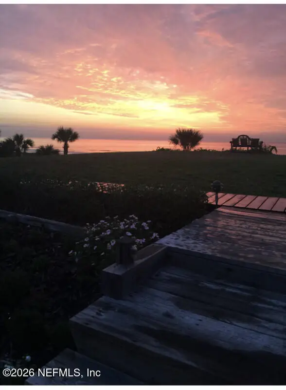 2277 Seminole Road #D, Atlantic Beach, FL 32233 - #3