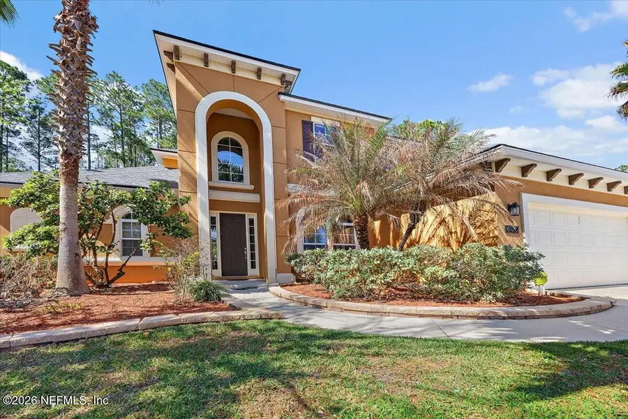 436 Chattan Way, Fruit Cove, FL 32259 - #3