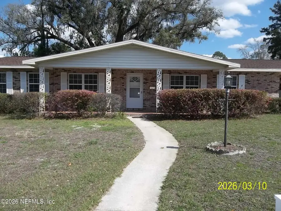 1025 White Ave Se E, Live Oak, FL 32064 - #3