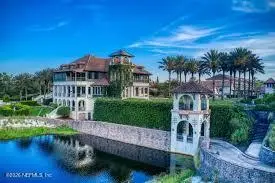 148 Augustine Is Way, Saint Augustine, FL 32095 - #1