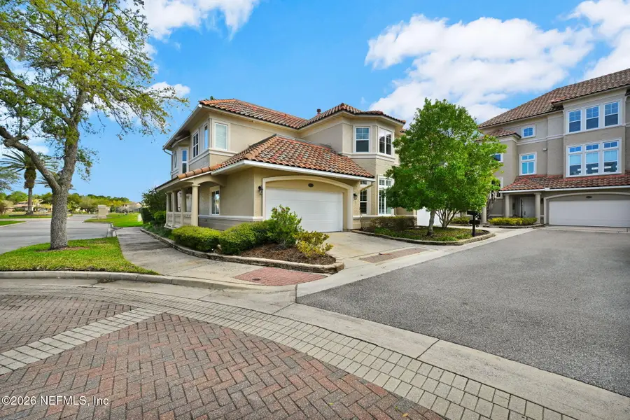 148 Augustine Is Way, Saint Augustine, FL 32095 - #2