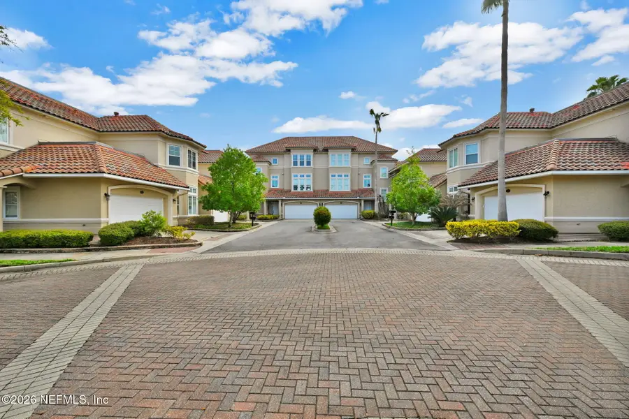 148 Augustine Is Way, Saint Augustine, FL 32095 - #3