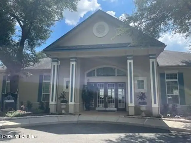 13700 Richmond Park N Drive #605, Jacksonville, FL 32224 - #1