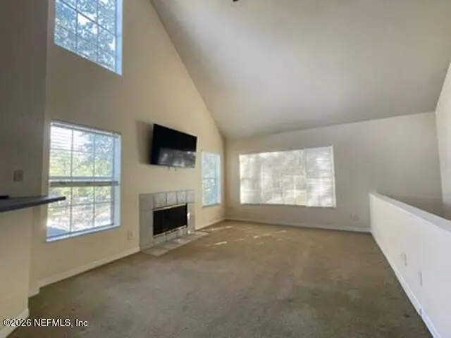 13700 Richmond Park N Drive #605, Jacksonville, FL 32224 - #2