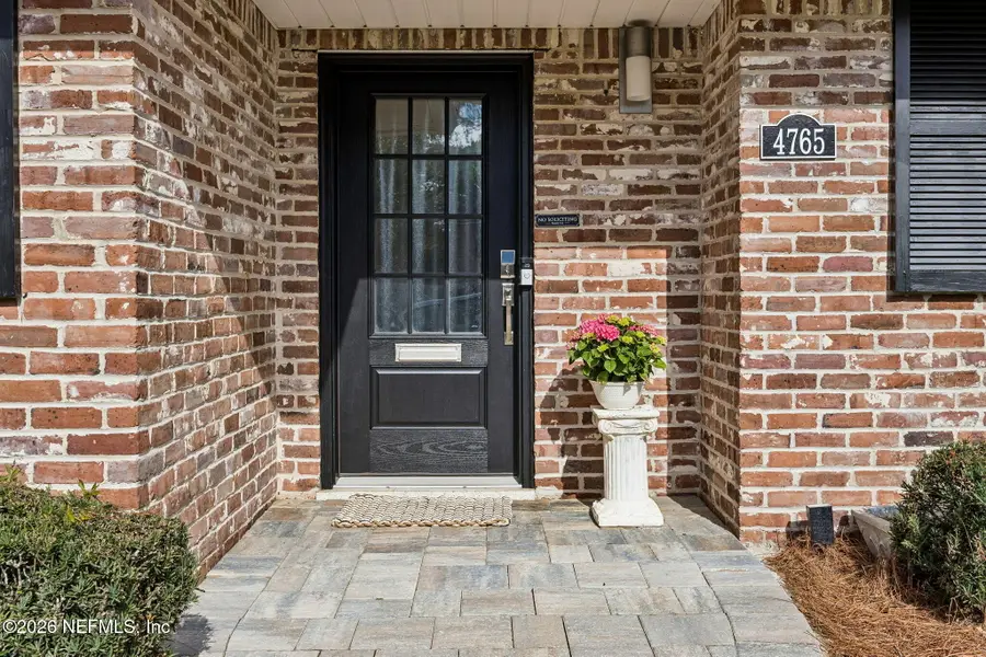 4765 Waverly Lane, Jacksonville, FL 32210 - #2