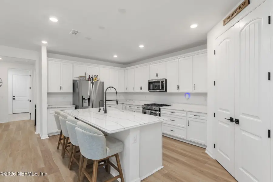 12464 Clapboard Bluff Trail, Jacksonville, FL 32226 - #3