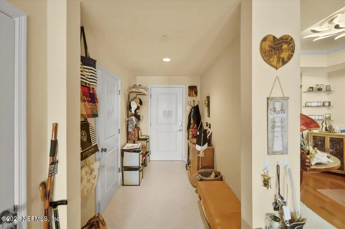 400 Bay Street #206, Jacksonville, FL 32202 - #1