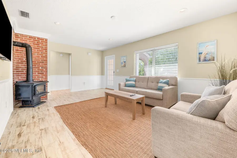 286 S Matanzas Boulevard, Saint Augustine, FL 32080 - #2