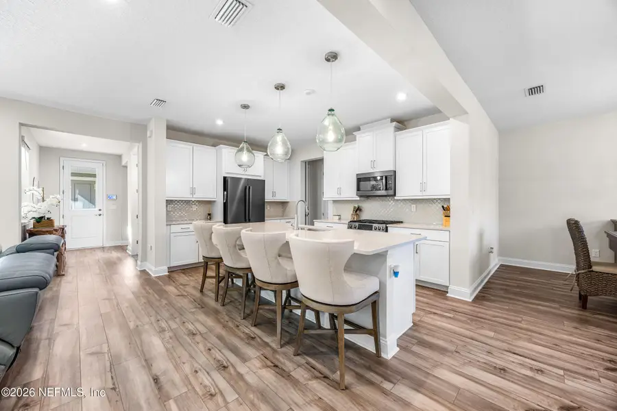 956 Orange Branch Trail, Saint Johns, FL 32259 - #2