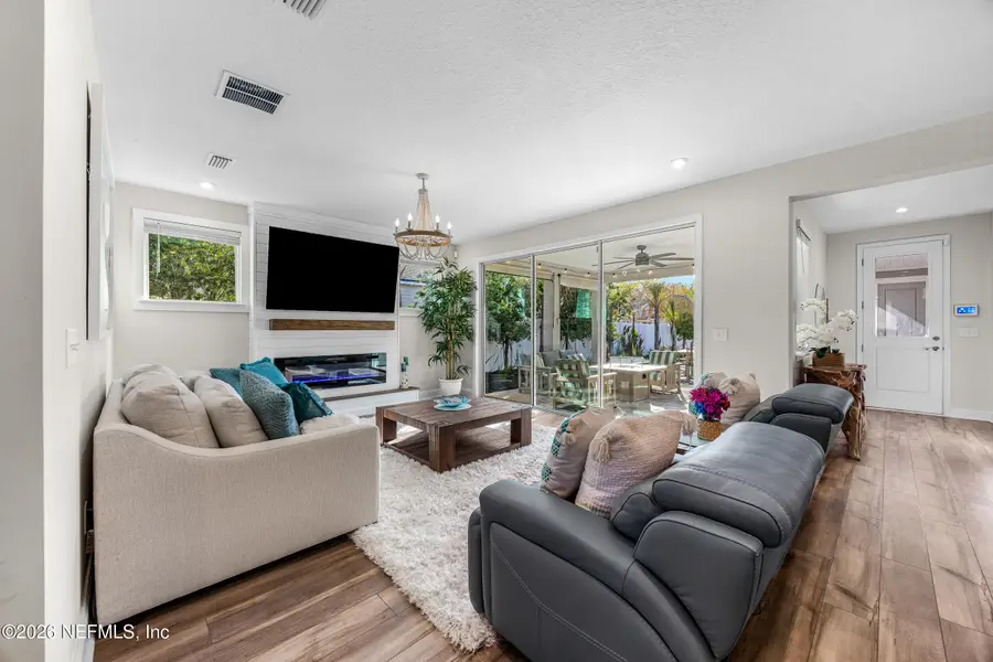 956 Orange Branch Trail, Saint Johns, FL 32259 - #3