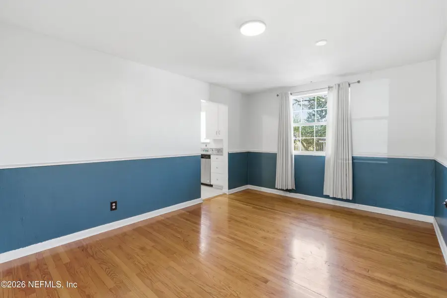 3452 Killarney Drive, Jacksonville, FL 32216 - #3