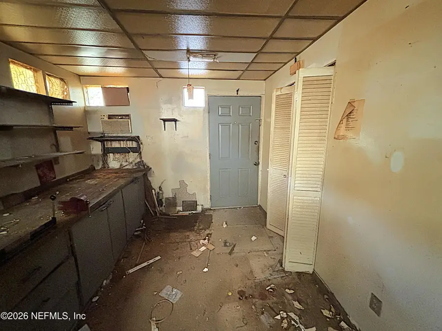 2673 Trollie Lane #UNIT 5, Jacksonville, FL 32211 - #2