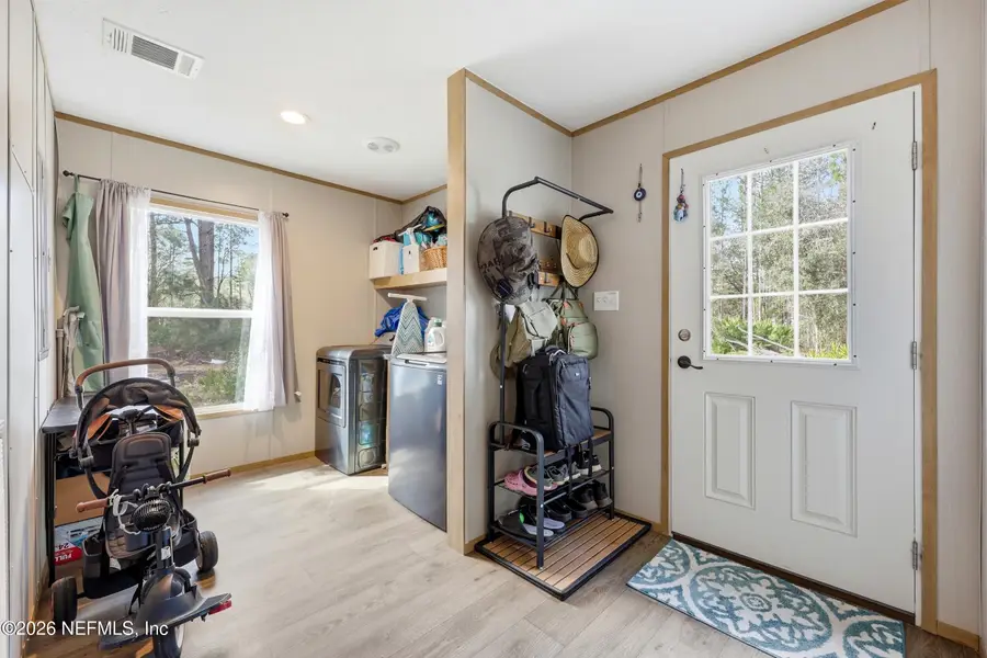 10555 Yeager Avenue, Hastings, FL 32145 - #3