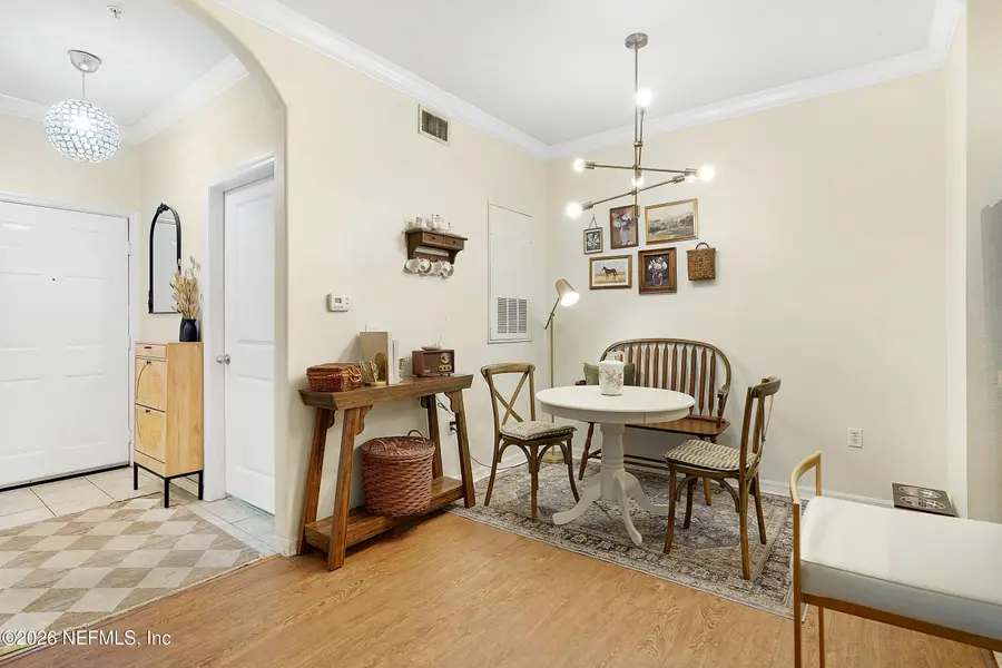 12700 Bartram Park Boulevard #217, Jacksonville, FL 32258 - #3