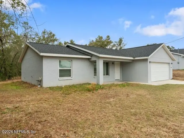 296 Oak Lane, Ocala, FL 34472 - #2