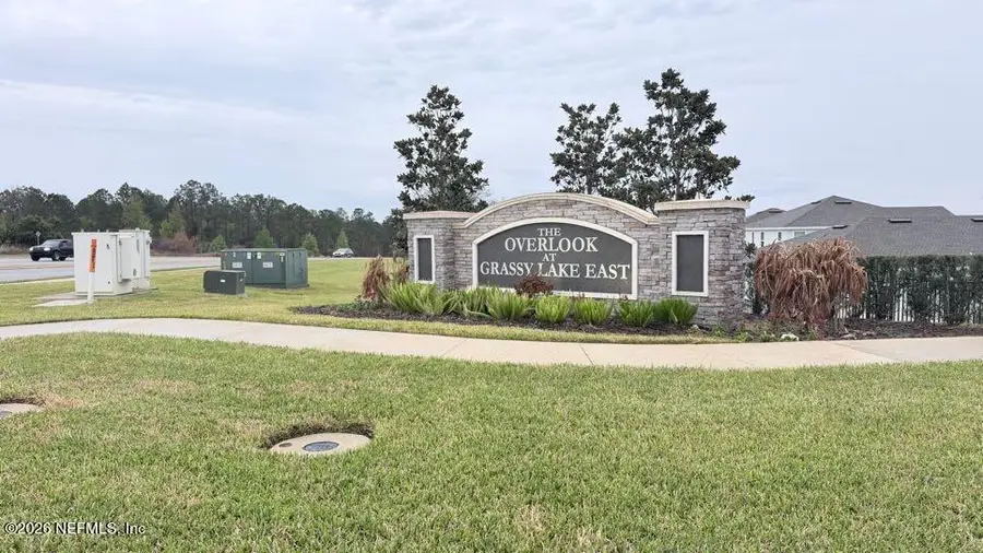 1234 Whispering Lane Lane, Minneola, FL 34715 - #3