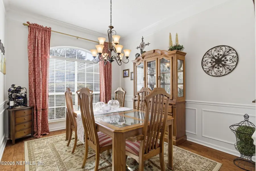 116 Strawberry Lane, Saint Johns, FL 32259 - #3