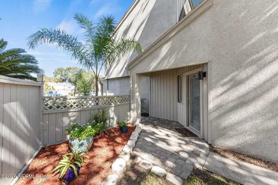 1007 Big Pine Key, Atlantic Beach, FL 32233 - #2