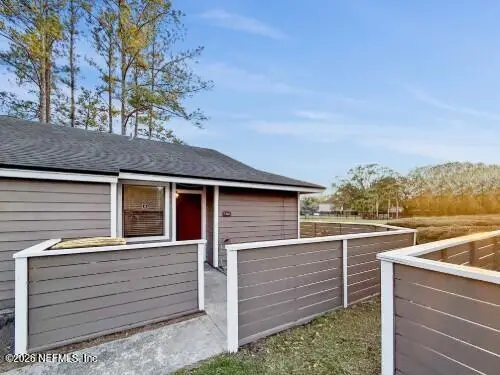 8340 Westover Court, Jacksonville, FL 32244 - #1