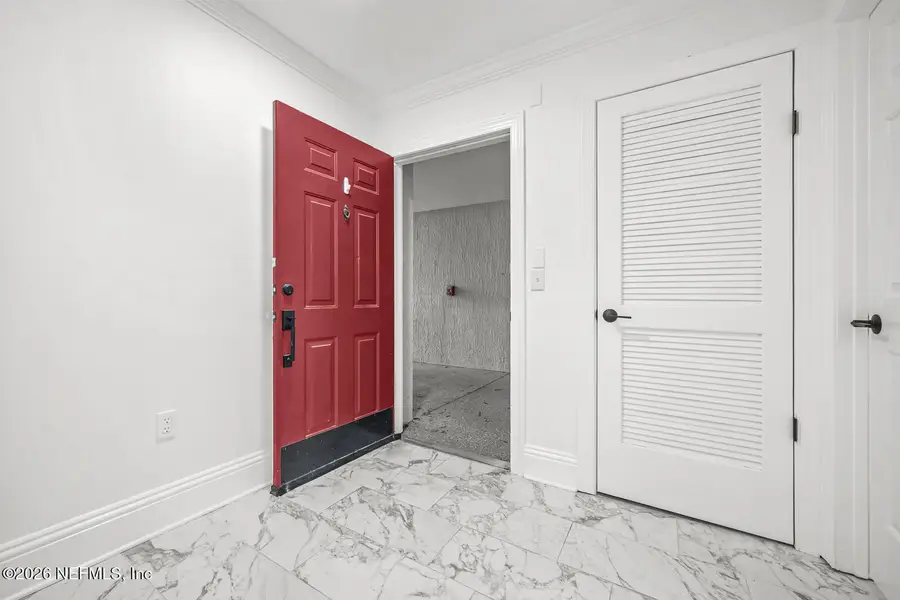 3591 Kernan S Boulevard #806, Jacksonville, FL 32224 - #3